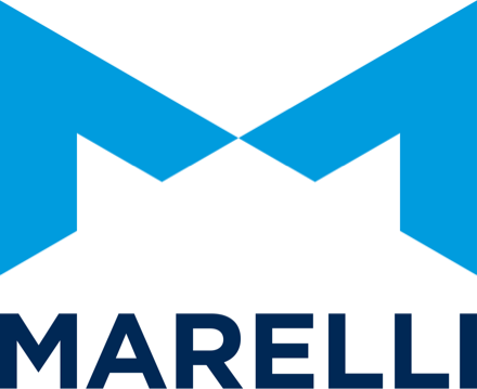 Automotive Lighting | Marelli