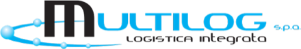 Multilog S.p.A. — Logistica integrata