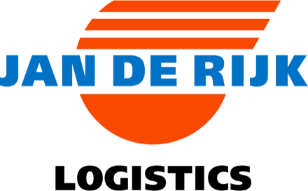 Jan de Rijk Logistics